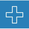 Bestexpatinsurancedeals.com logo