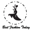 Bestfashiontoday.com logo