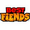 Bestfiends.com logo