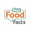 Bestfoodfacts.org logo