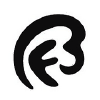 Bestfriendcenter.com logo