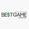 Bestgame.us logo