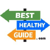 Besthealthyguide.com logo