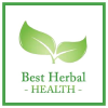 Bestherbalhealth.com logo