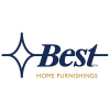 Besthf.com logo