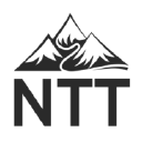 Besthiking.net logo