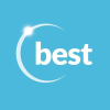 Besthomesecuritycompanys.com logo