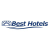 Besthotels.es logo