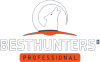 Besthunters.pl logo