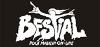 Bestial.ro logo