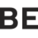 Bestin.ua logo