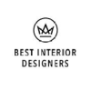 Bestinteriordesigners.eu logo