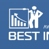 Bestinvestblog.com logo