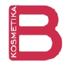 Bestkosmetika.ru logo