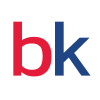 Bestkru.com logo