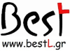 Bestl.gr logo