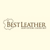 Bestleather.org logo
