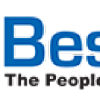 Bestlifeltd.com logo