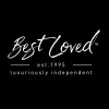 Bestloved.com logo