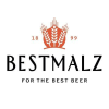 Bestmalz.de logo