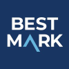 Bestmark.com logo