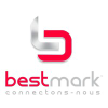 Bestmark.ma logo