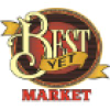 Bestmarket.com logo