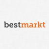 Bestmarkt.hu logo