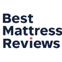 Bestmattressreviews.com logo