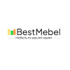 Bestmebelshop.ru logo