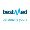 Bestmed.co.za logo