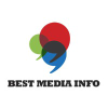 Bestmediainfo.com logo