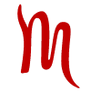 Bestmehndidesigns.com logo