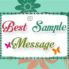 Bestmessage.org logo