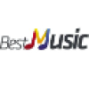 Bestmusic.ro logo