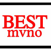 Bestmvno.com logo