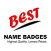 Bestnamebadges.com logo