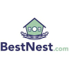 Bestnest.com logo