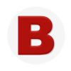 Bestnotes.com logo