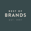 Bestofbrands.com logo