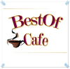 Bestofcafe.hu logo