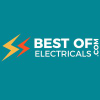 Bestofelectricals.com logo