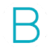 Bestoflifemag.com logo