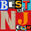 Bestofnj.com logo