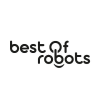 Bestofrobots.fr logo