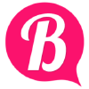 Bestofsigns.com logo