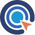 Bestoftheweb.com logo
