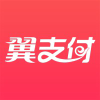 Bestpay.com.cn logo