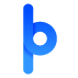 Bestplaces.net logo