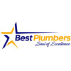 Bestplumbers.com logo